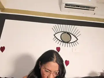 Stripchat Watch Live Sex Cams of EmilyGomezLS