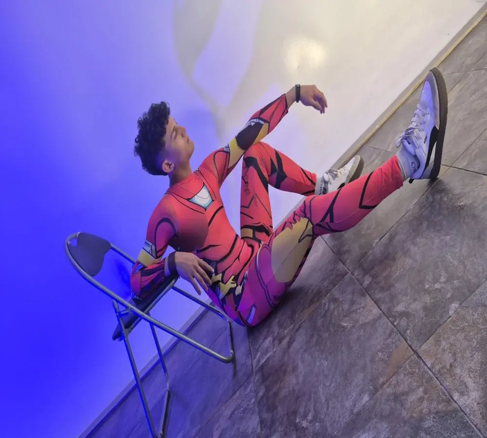 Ian_Savage