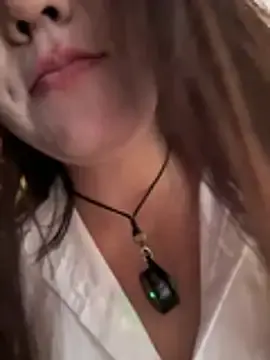 Stripchat Sex Cam of Kayla-love