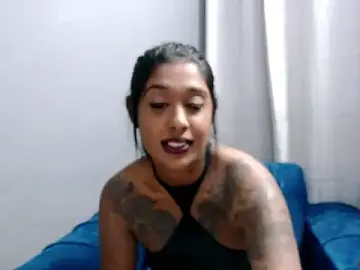 Stripchat Sex Chat of Lisaabrown_