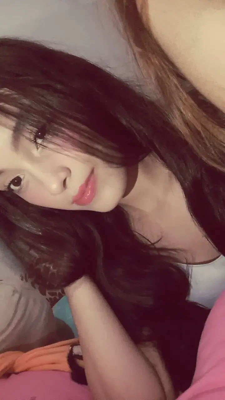 LolaWhite
