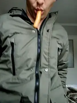 Stripchat Best Webcam of Lucasboy101
