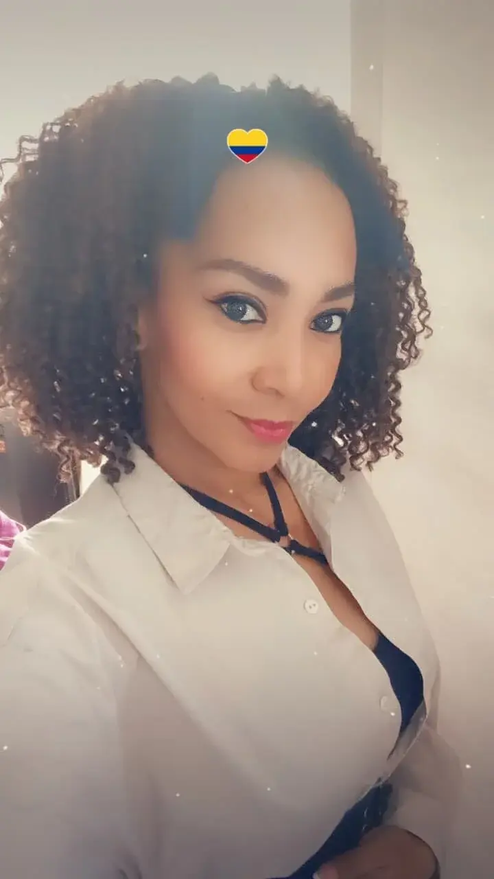 Manuela_giraldo_