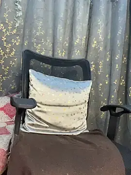 Stripchat Sex Cam of Miss-Ayraa
