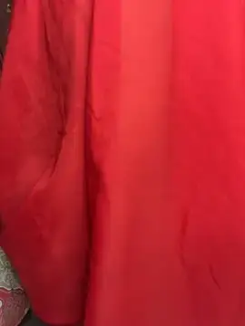 Stripchat Live Porn of Miss-Ayraa