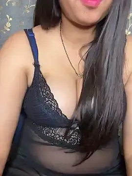 Stripchat Sex Chat of Miss-Ayraa