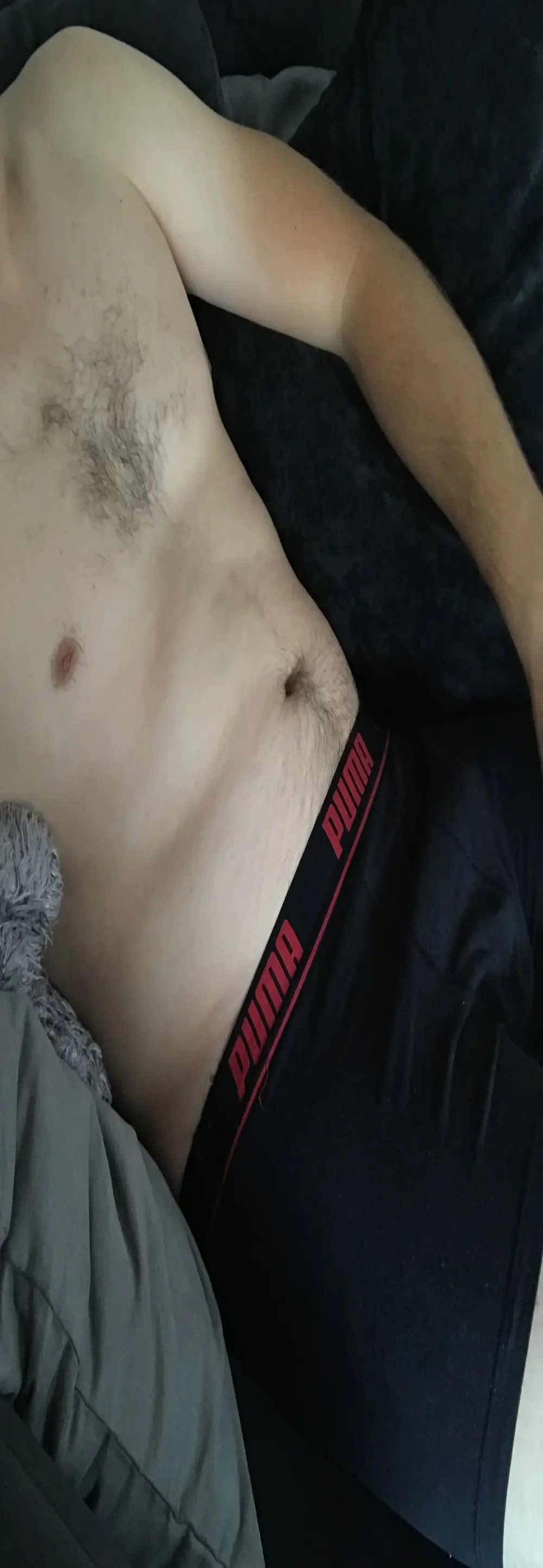 Moon_Maen_90