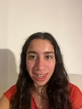 Stripchat Sex Chat of Souphicherry