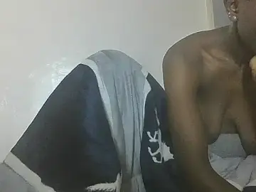 Stripchat Adult Webcams of Sweet_cunty22