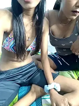 Stripchat Adult Webcam of Virgin_Girlss