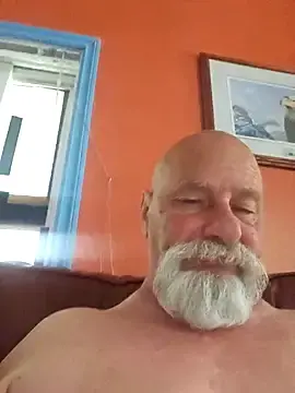Stripchat Free Live Porn of bbwlvr16@xh