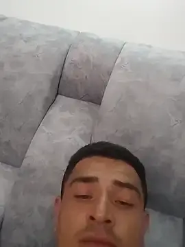 Stripchat Watch Live Sex Cams of hoteder