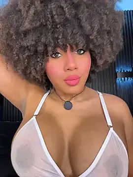 Stripchat Sex Cam of kendall_coxx