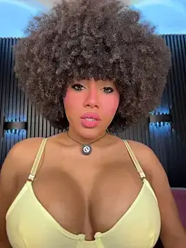 Stripchat Private Sex Chat of kendall_coxx