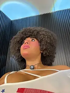 Stripchat Watch Live Sex Cams of kendall_coxx
