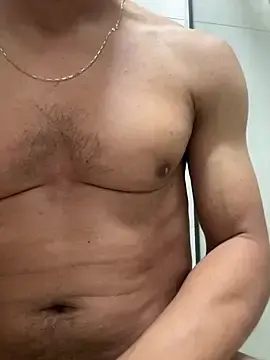 Stripchat Private Sex Chat of kzado37