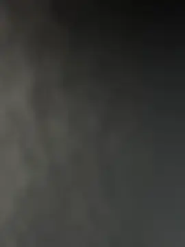 Stripchat Live Sex of kzado37