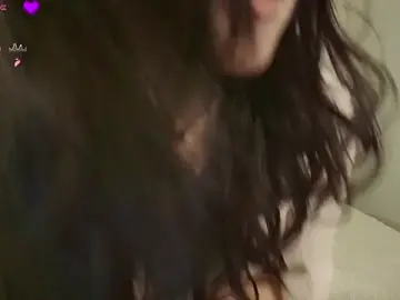 Stripchat Live Sex of linbaelin