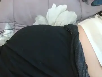 Stripchat Free Live Porn of luanahot1
