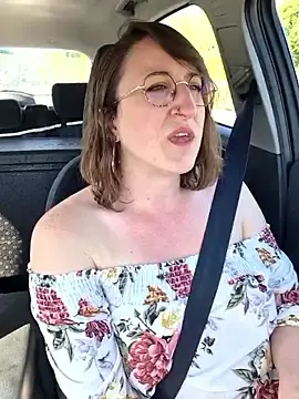 Stripchat Live Porn of minierose