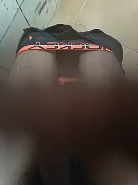 Stripchat Best live sex cam show of telugucall_boy
