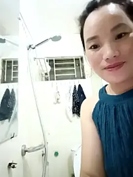 Stripchat Adult Webcams of yu--yo