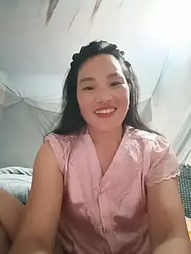Stripchat Live Sex Cam of yu--yo