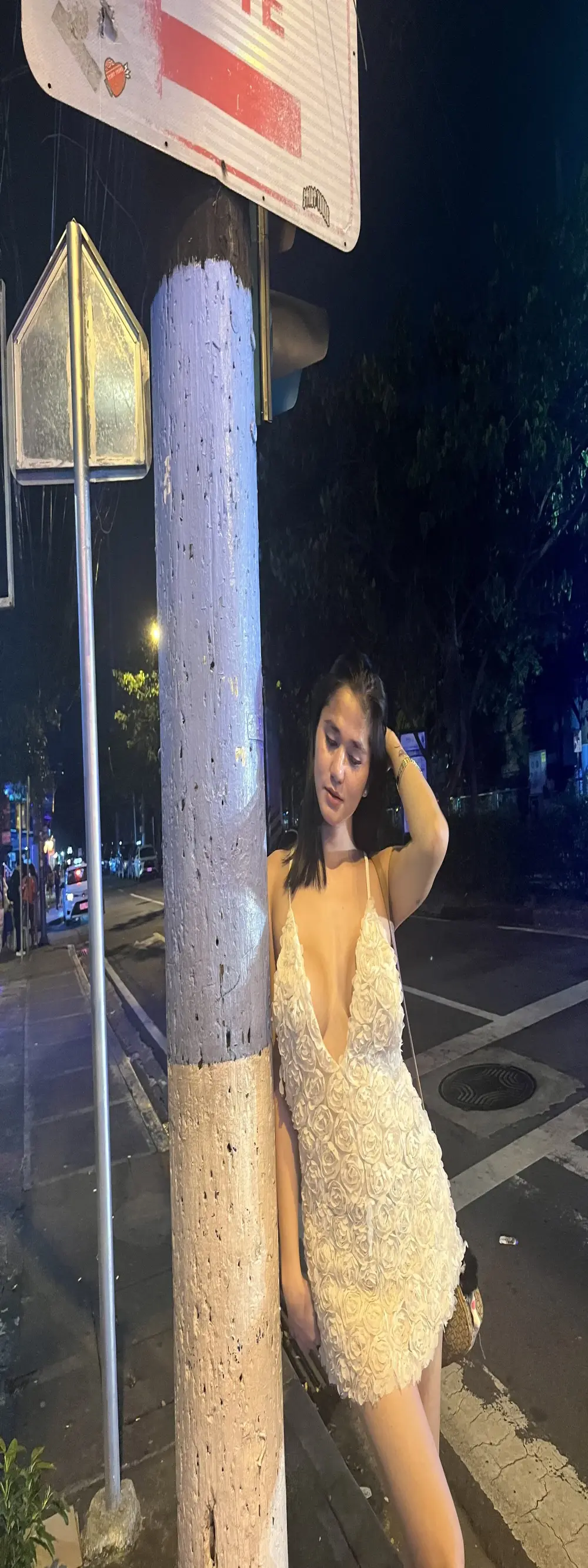 Allison_cock444