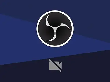 Stripchat Live Sex Cam of Alphadavid_23