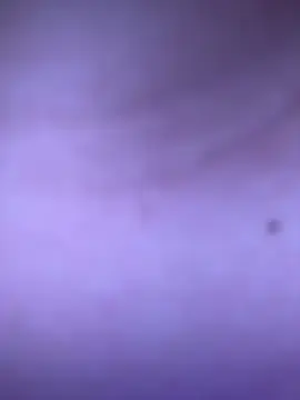 Stripchat Private Sex Chat of Alyshanon18