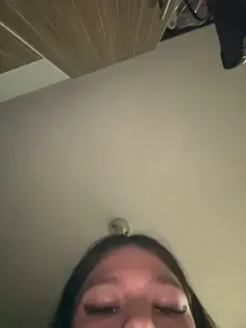 Stripchat Live Sex of Alyshanon18