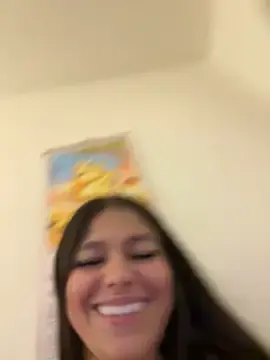 Stripchat Adult Webcam of Alyshanon18