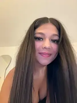 Stripchat Best live sex cam show of Alyshanon18