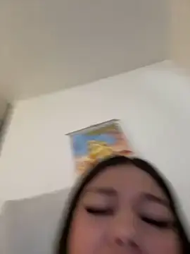Stripchat Free Live Porn of Alyshanon18