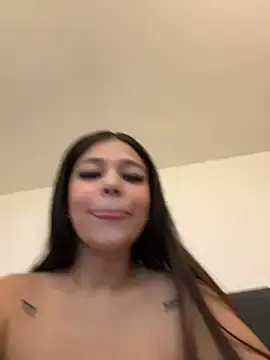 Stripchat Sex Cam of Alyshanon18