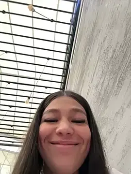 Stripchat Best live sex cam show of Alyshanon18