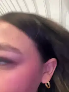 Stripchat Live Sex Cam of Alyshanon18