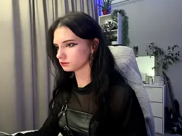Stripchat Live Sex Cam of Assyavayy
