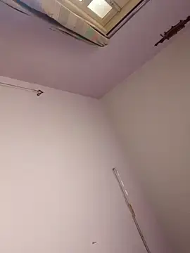 Stripchat Free Live Porn of Big_Balls_Big_Cock