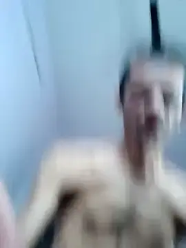 Stripchat Live Sex of Big_Balls_Big_Cock