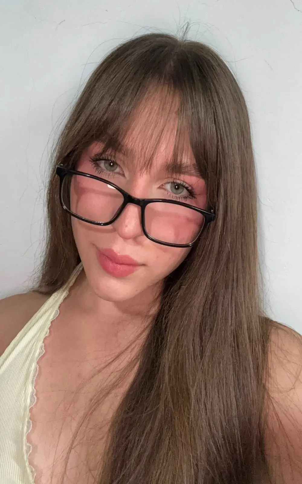 Celeste_dalton_