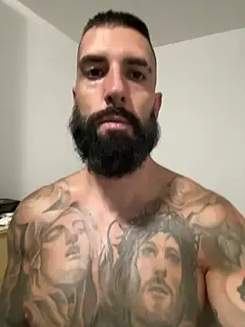 Stripchat Free Porn Cam of Gioeltoro89