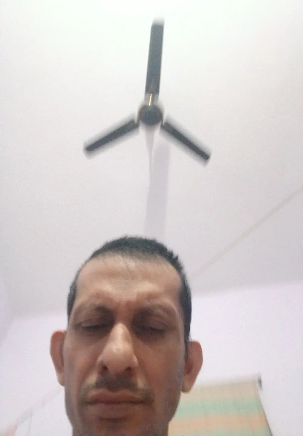 Hey_Daddy_