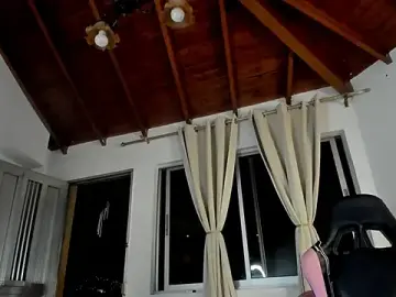 Stripchat Best live sex cam show of IsaFontanna