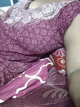 Stripchat Free Live Porn of Ivy-09