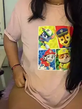 Stripchat Watch Live Sex Cams of Jesse_bell