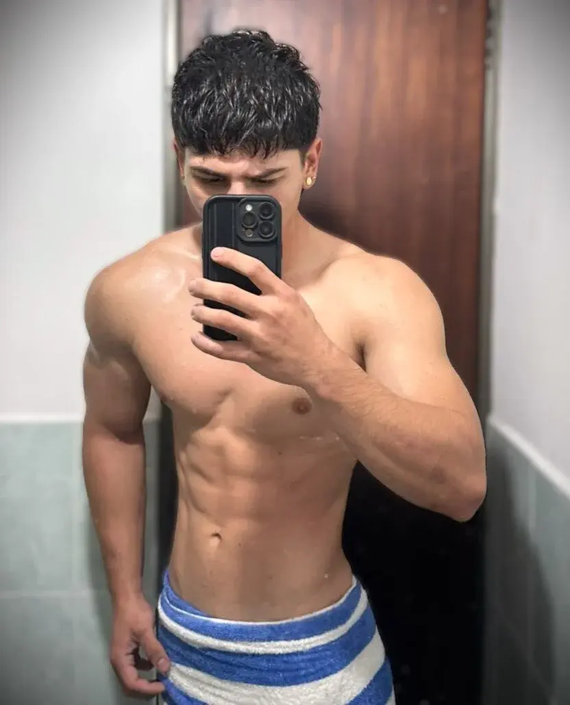 JordanMiller_