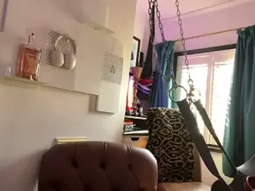 Stripchat Free Porn Cam of LeatherSdaddy