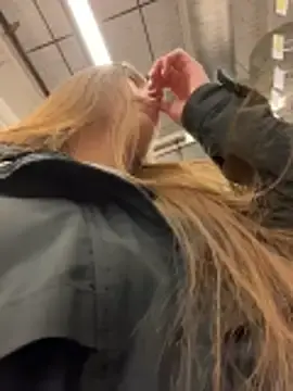 Stripchat Watch Live Sex Cams of LeiaMood