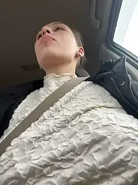 Stripchat Free Porn Cam of LeiaMood